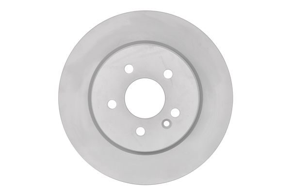 Disque de frein
