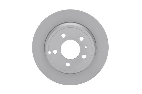 Disque de frein