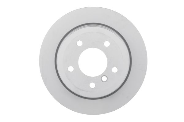 Disque de frein