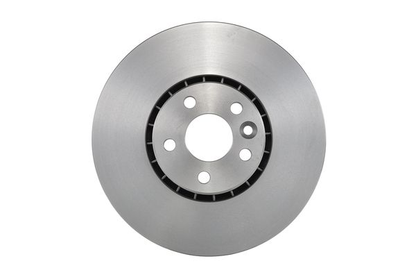 Disque de frein