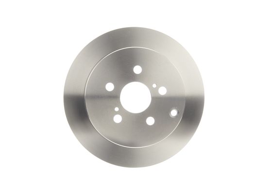 Disque de frein