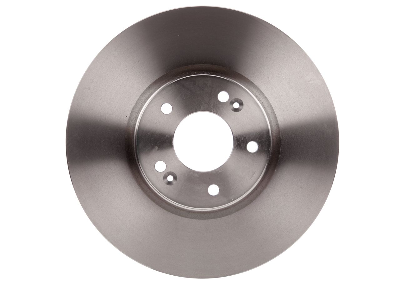 Disque de frein