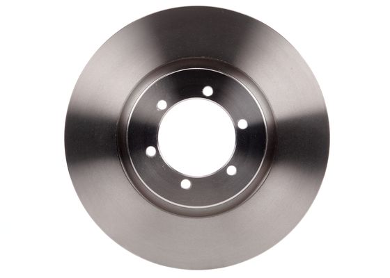 Disque de frein