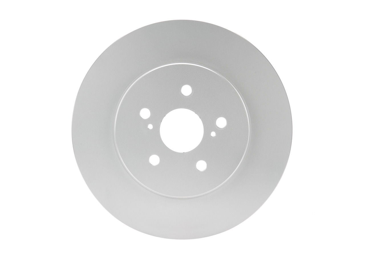 Disque de frein