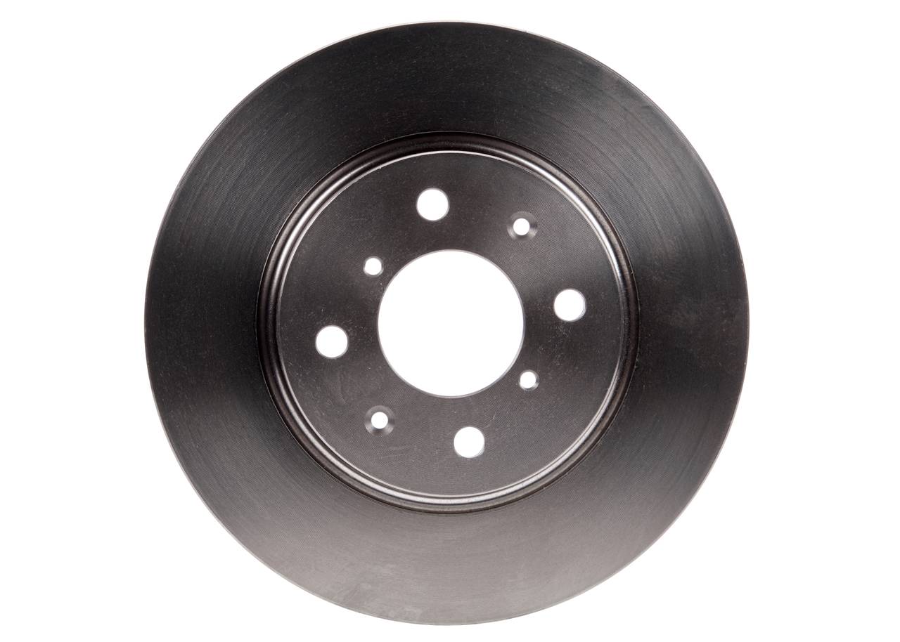 Disque de frein