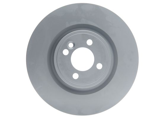 Disque de frein