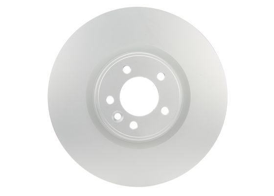 Disque de frein