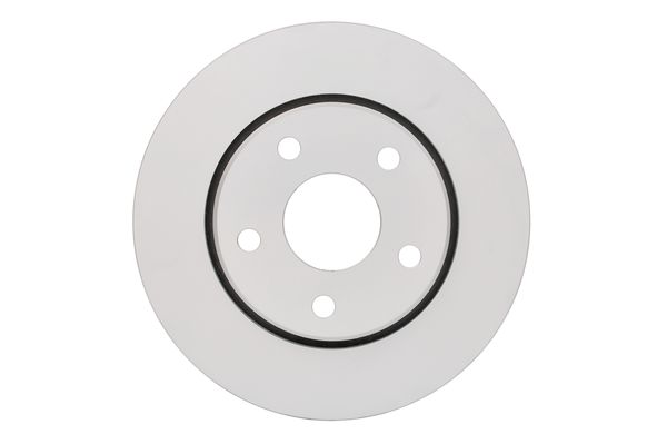 Disque de frein