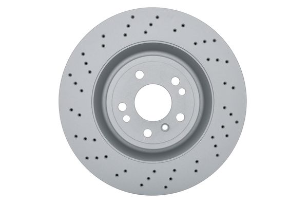 Disque de frein