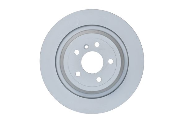 Disque de frein