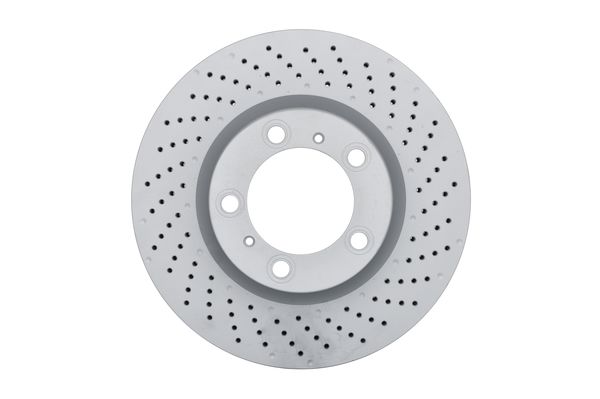 Disque de frein