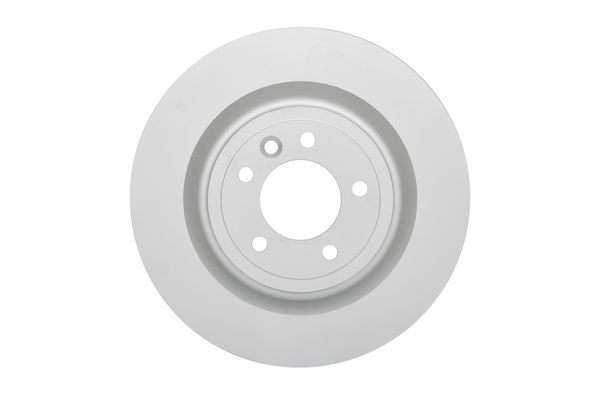 Disque de frein
