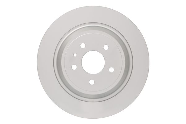 Disque de frein