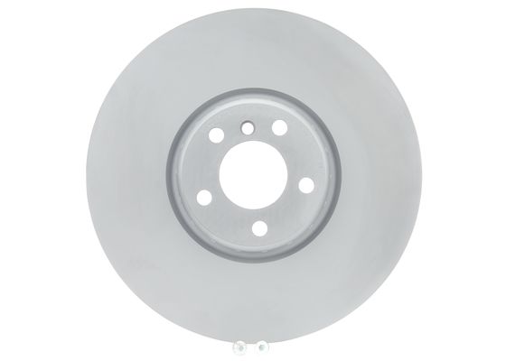 Disque de frein