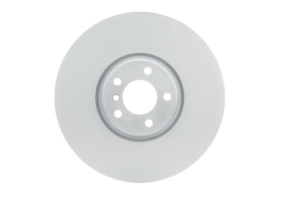 Disque de frein