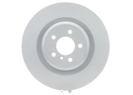 Disque de frein