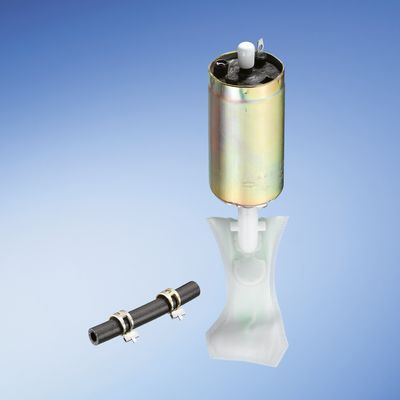 Pompe à carburant