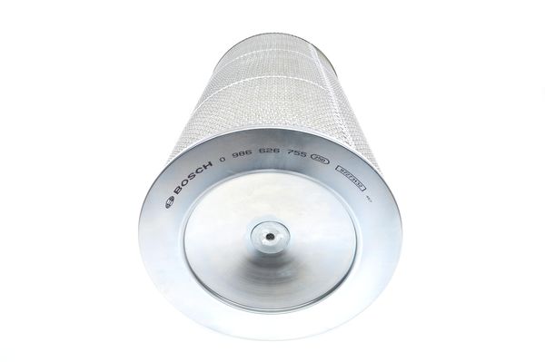 Filtre à air