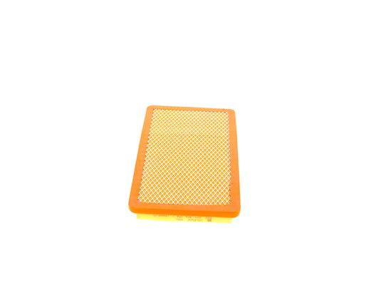 Filtre à air