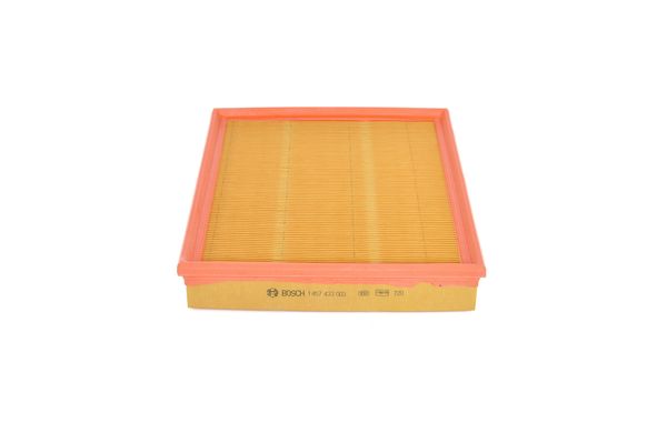 Filtre à air