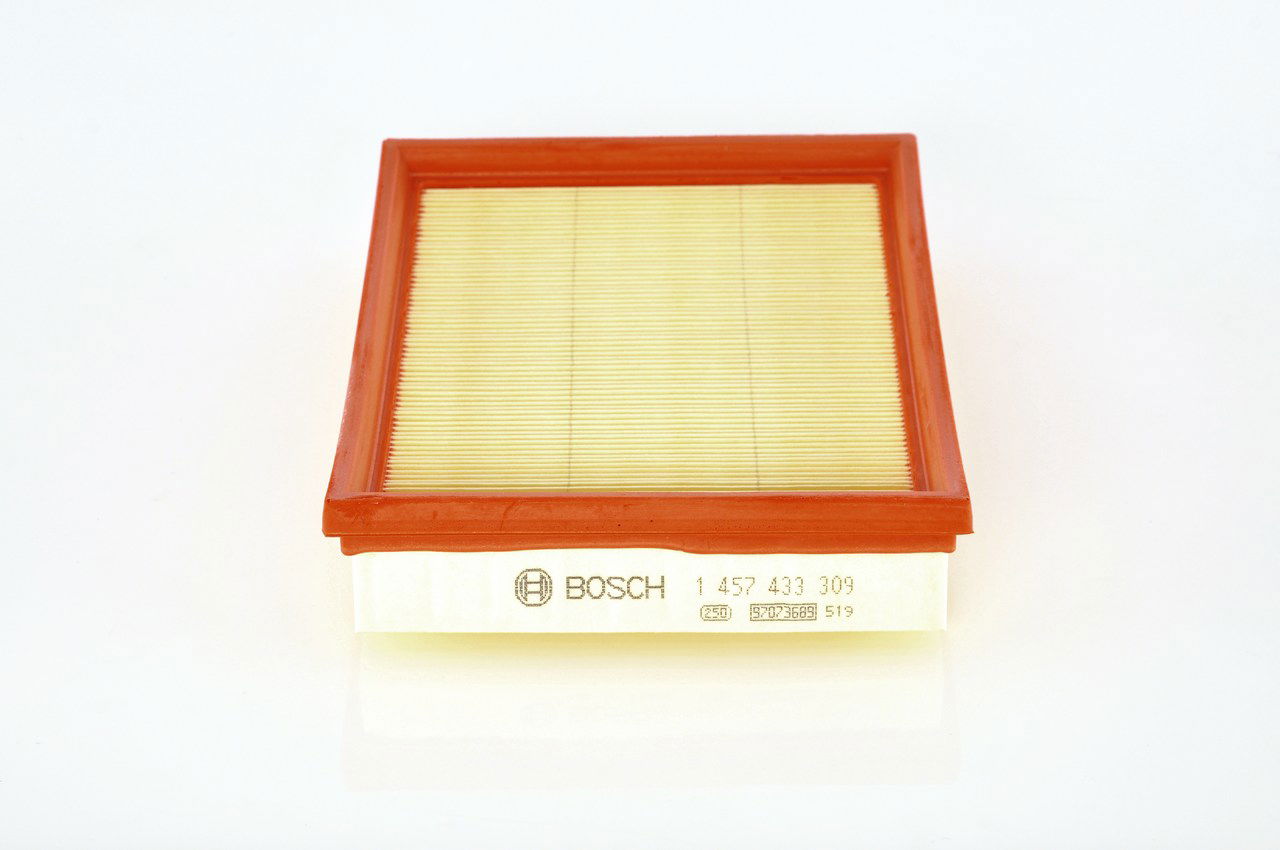 Filtre à air