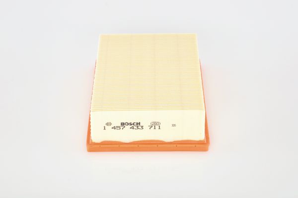 Filtre à air