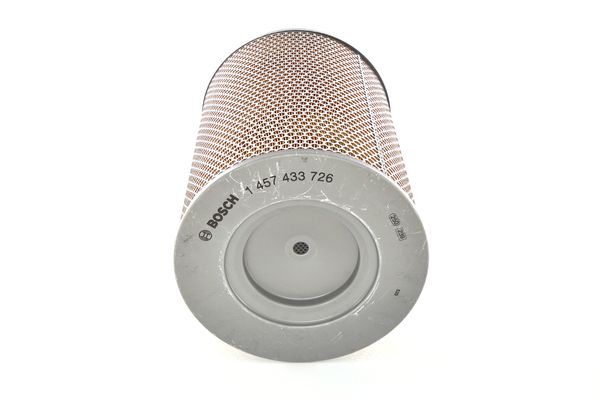 Filtre à air