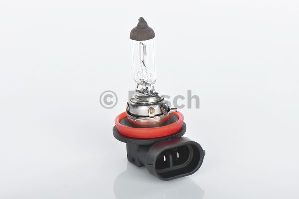 Ampoule, projecteur longue portée
