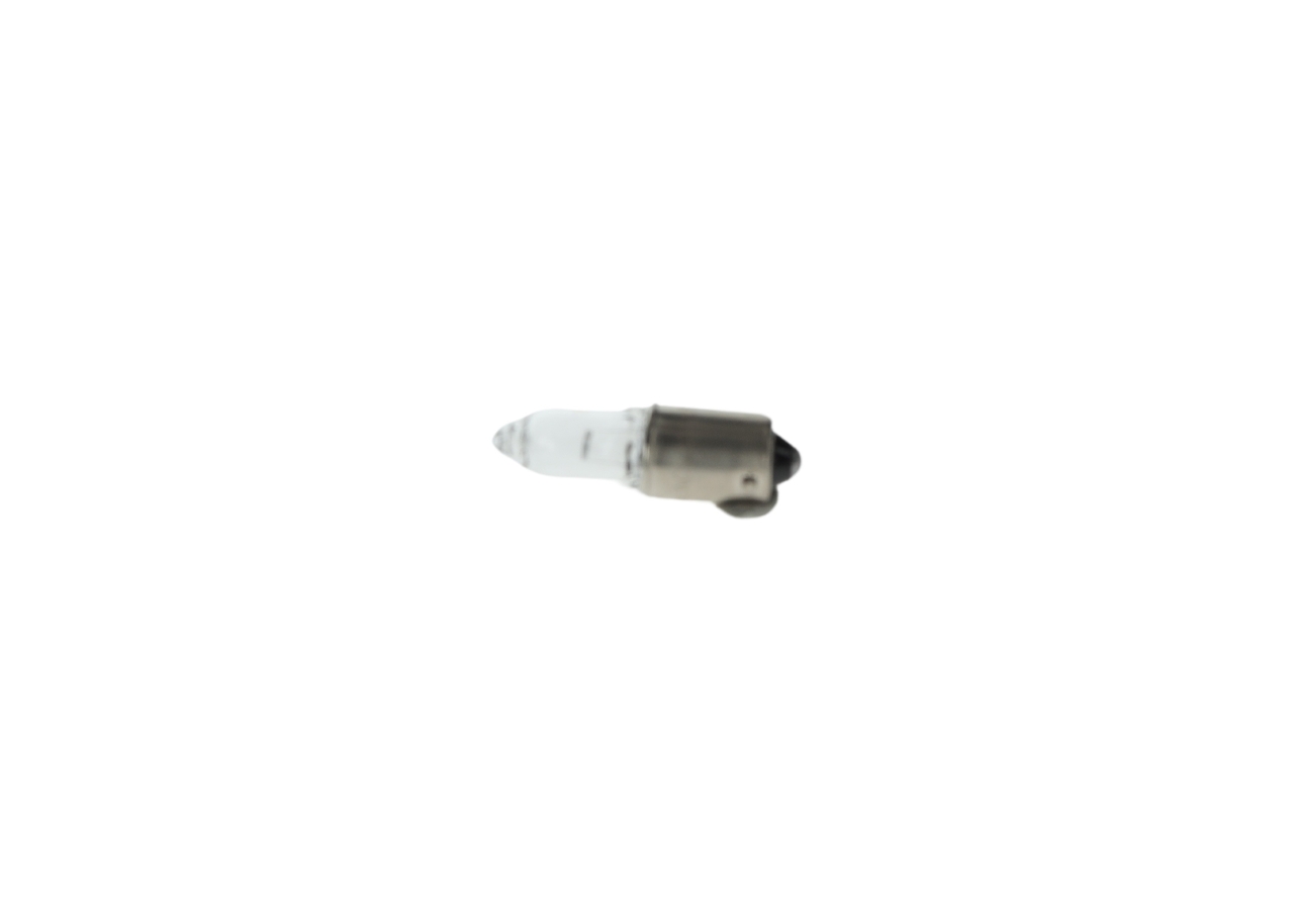 Ampoule Pure Light