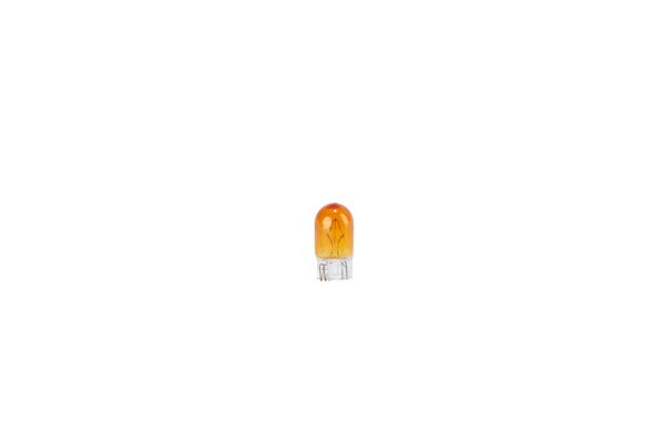 Ampoule, feu clignotant Pure Light BL