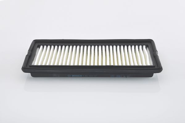 Filtre à air
