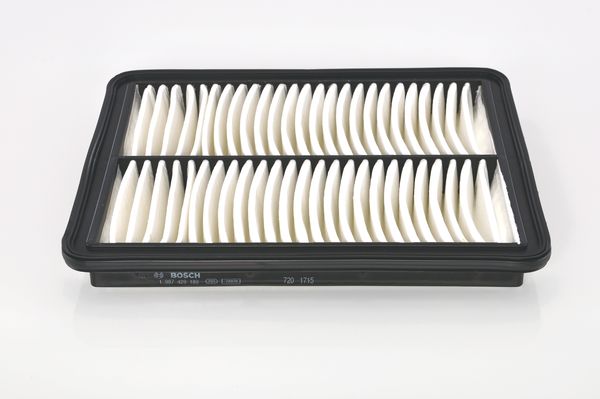 Filtre à air