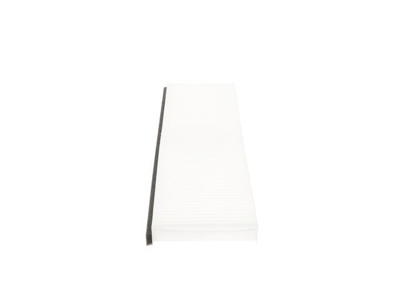 Filtre, air de l'habitacle