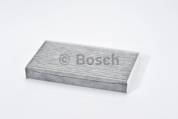 Filtre, air de l'habitacle