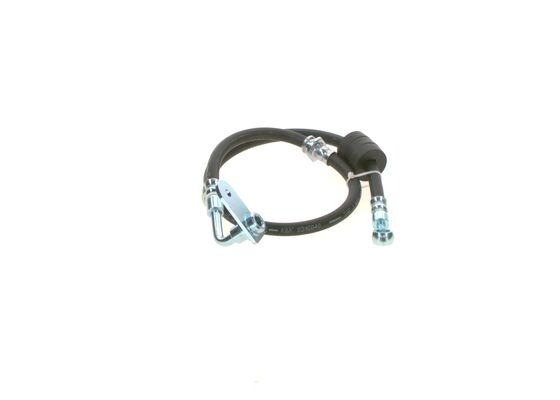 Flexible de frein