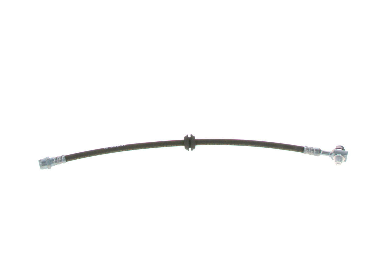 Flexible de frein