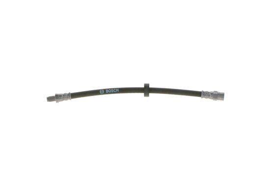 Flexible de frein