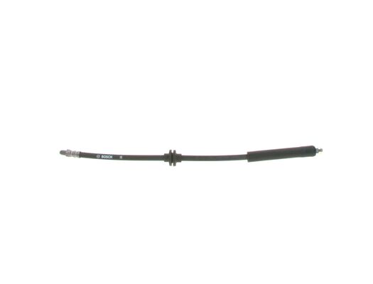 Flexible de frein