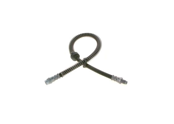 Flexible de frein