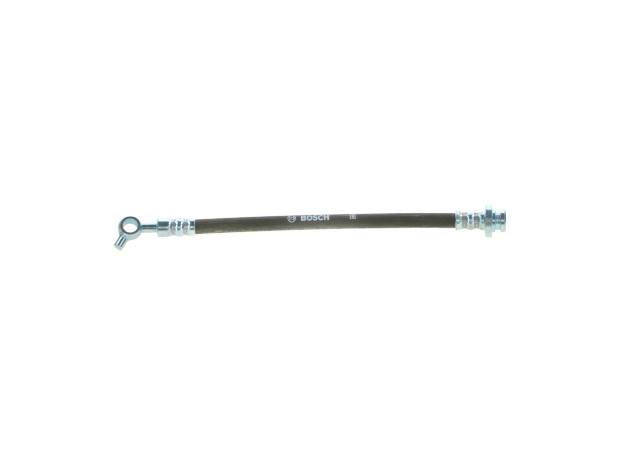 Flexible de frein