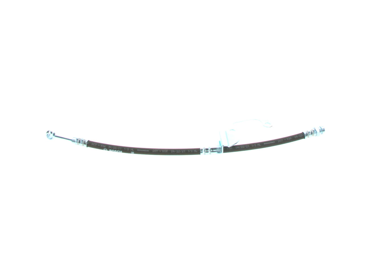 Flexible de frein