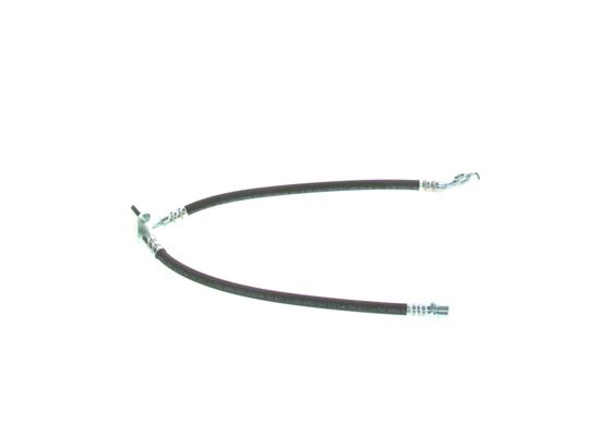 Flexible de frein