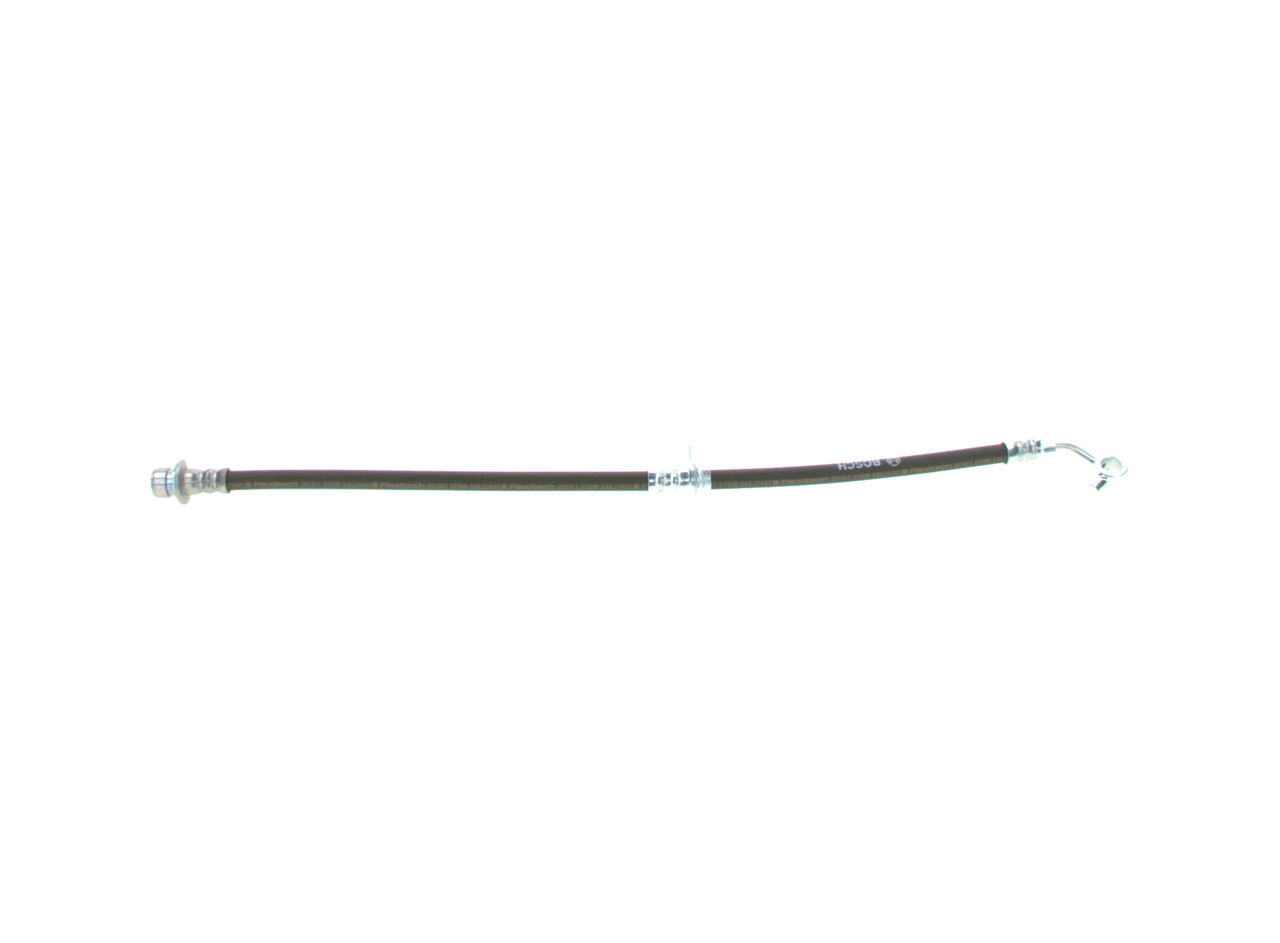 Flexible de frein
