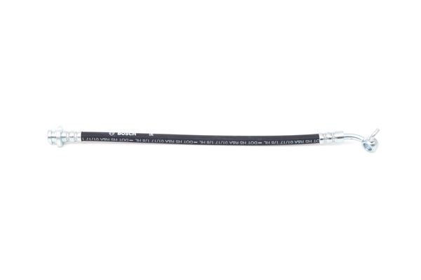 Flexible de frein