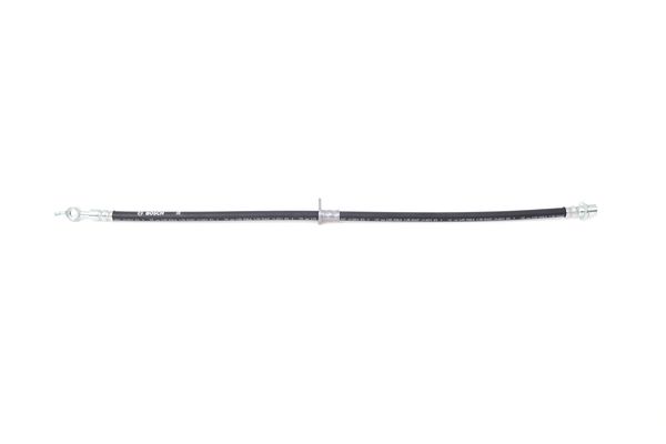 Flexible de frein