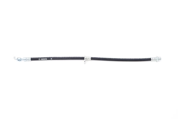 Flexible de frein