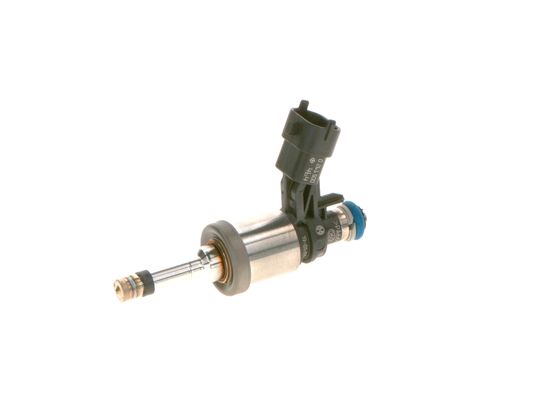 Kit de réparation, injecteur
