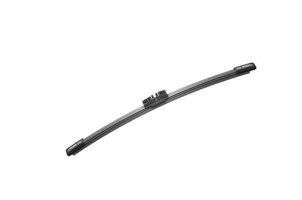 Balai d'essuie-glace Rear Aerotwin