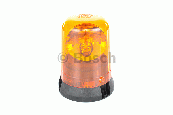 Gyrophare