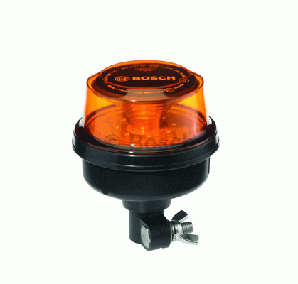 Gyrophare